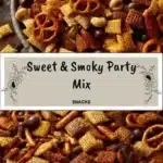 sweet smoky party mix 2026 01 07 005322 683x1024 1