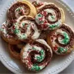 swirled christmas cookies 2026 01 27 013122 1