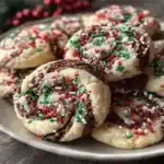 swirled christmas cookies 2026 01 27 013128 1