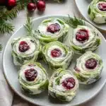 tasty christmas cranberry pinwheels for festive ga 2026 01 16 215504 1