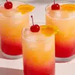 Tequila Sunrise Recipe | Simple, Stunning & Refreshing Drink 3 tequila sunrise recipe simple stunning refres 2026 01 29 233732 1