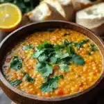 Thai Coconut Red Lentil Soup: Comfort in Every Creamy Spoonful 3 thai coconut red lentil soup comfort in every cre 2026 01 13 235916 1