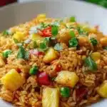 Thai Pineapple Fried Rice: Tropical Flavor in Every Bite 3 thai pineapple fried rice tropical flavor in ever 2026 01 27 013139 1