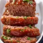 the best meatloaf simple delicious family favo 2026 01 29 233725 1