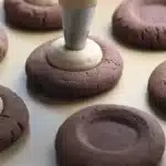 tiramisu ice cream cheese cookies the perfect su 2026 01 16 215440 1