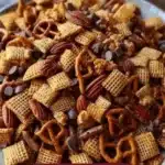 Toffee Chex Mix 3 toffee chex mix 2026 01 11 000520 1