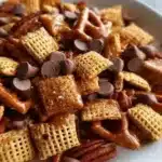 toffee chex mix 2026 01 11 000530 1