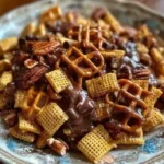 toffee chex mix 2026 01 16 215525 1