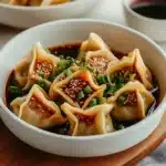tofu wontons 2026 01 13 235910 1