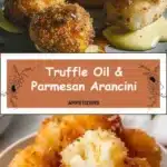 truffle oil parmesan arancini 2026 01 07 005346 683x1024 1
