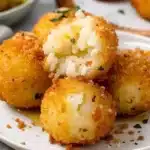 Truffle Oil & Parmesan Arancini 3 truffle oil parmesan arancini 2026 01 11 000601 1