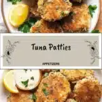 Tuna Patties 3 tuna patties 2026 01 07 005207 683x1024 1