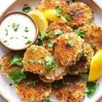 tuna patties 2026 01 16 215519 1