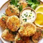 Tuna Patties 3 tuna patties 2026 01 20 010516 1