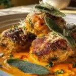 turkey meatballs in pumpkin sage sauce 2026 01 24 015321 1
