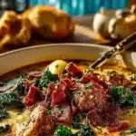 Tuscan Soup 3 tuscan soup 2026 01 29 233802 1