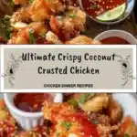ultimate crispy coconut crusted chicken 2026 01 07 005337 683x1024 1