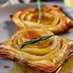 Upside-Down Puff Pastry Tarts 3 upside down puff pastry tarts 2026 01 27 013126 1