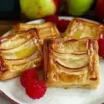 upside down puff pastry tarts 2026 01 27 013132 1