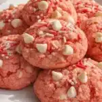 Valentine Cake Cookies Easy | Quick, Sweet, & Amazing Treats 3 valentine cake cookies easy quick sweet amaz 2026 01 29 233737 1