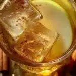 Vanilla Bourbon Cider Cocktail 3 vanilla bourbon cider cocktail 2026 01 16 215511 1