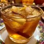 vanilla bourbon cider cocktail 2026 01 24 015328 1