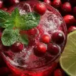 Vanilla Cranberry Crush Mocktail 3 vanilla cranberry crush mocktail 2026 01 13 235900 1