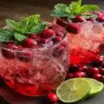 vanilla cranberry crush mocktail 2026 01 24 015310 1