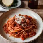 vegan filipino spaghetti 2026 01 05 221737 1