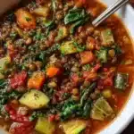vegan mediterranean lentil vegetable soup 2026 01 20 010447 1