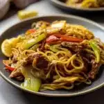 Vegan Pancit Canton (Filipino Stir-Fry Noodles) 3 vegan pancit canton filipino stir fry noodles 2026 01 13 235919 1