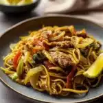 vegan pancit canton filipino stir fry noodles 2026 01 24 015402 1
