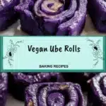 vegan ube rolls 2026 01 07 005340 683x1024 1