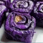 vegan ube rolls 2026 01 11 000525 1