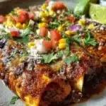 vegetarian black bean enchiladas 2026 01 14 000005 1