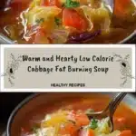 warm and hearty low calorie cabbage fat burning so 2026 01 07 005152 683x1024 1