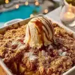 warm grandmas apple crisp 2026 01 29 233800 1