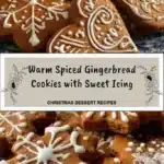 warm spiced gingerbread cookies with sweet icing 2026 01 07 005341 683x1024 1