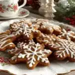 warm spiced gingerbread cookies with sweet icing 2026 01 11 000553 1