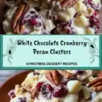 white chocolate cranberry pecan clusters 2026 01 07 005301 683x1024 1