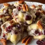 white chocolate cranberry pecan clusters 2026 01 13 235947 1