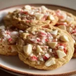 white chocolate peppermint cookies 2026 01 13 235957 1