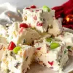 white christmas slice 2026 01 11 000517 1