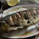 whole barramundi in salt crust 2026 01 11 000523 1