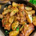 winter garlic butter chicken skillet 2026 01 16 215427 1