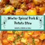 Winter Spiced Pork & Potato Stew 3 winter spiced pork potato stew 2026 01 07 005226 683x1024 1