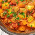 Winter Spiced Pork & Potato Stew 3 winter spiced pork potato stew 2026 01 16 215453 1