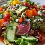 zesty crunchy divorce salad with fresh vegetables 2026 01 16 215436 1