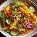 zesty thai mango salad 2026 01 13 235953 1