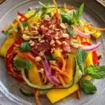 zesty thai mango salad 2026 01 20 010547 1